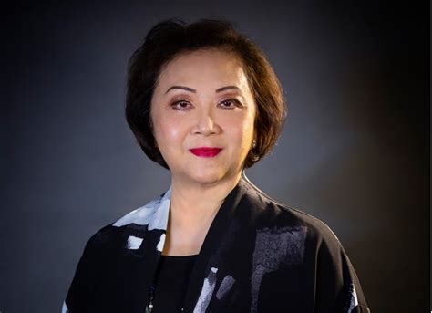 Retail billionaire Nedy Tantoco of Rustan's dies at 77 .